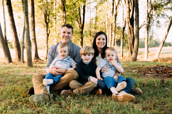 family_2017