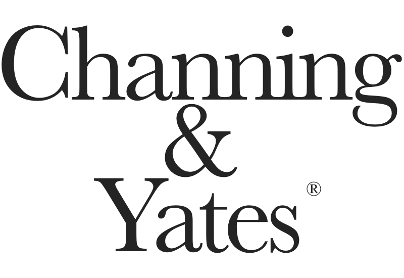 Channing & Yates